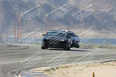 media/Oct-12-2025-Lucky Dog Racing (Sun) [[8adb5568ea]]/1-First Stint/4-Turns 9 and 8/